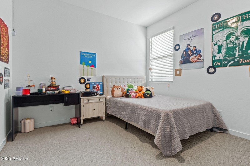 26-web-or-mls-Done-26