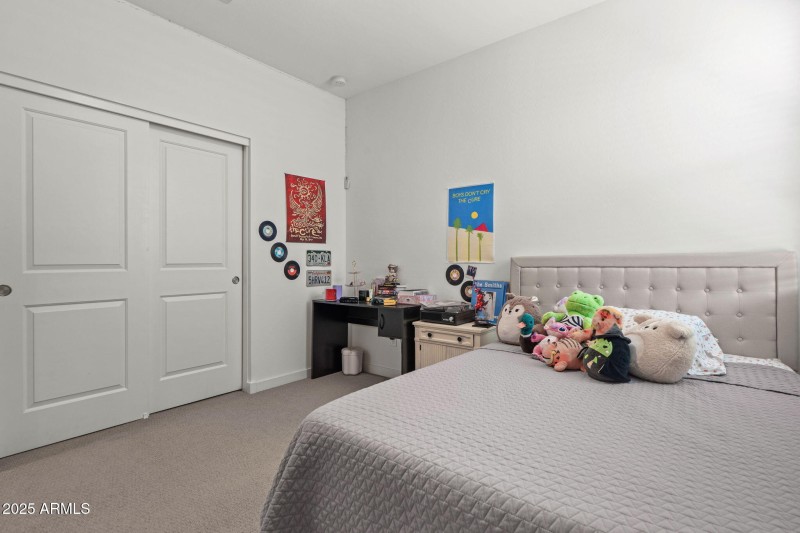 27-web-or-mls-Done-27