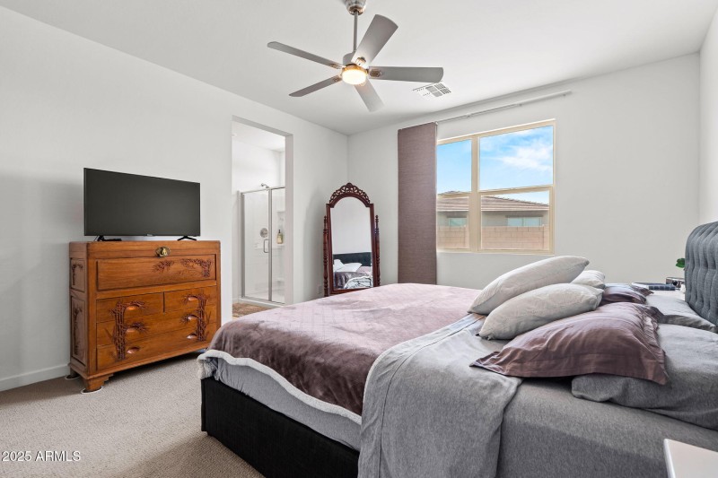 34-web-or-mls-Done-34