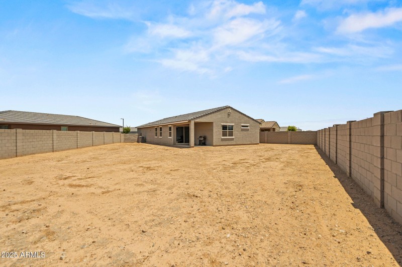 43-web-or-mls-Done-43