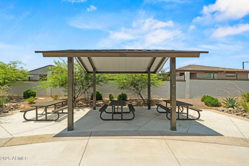 46-web-or-mls-Done-46