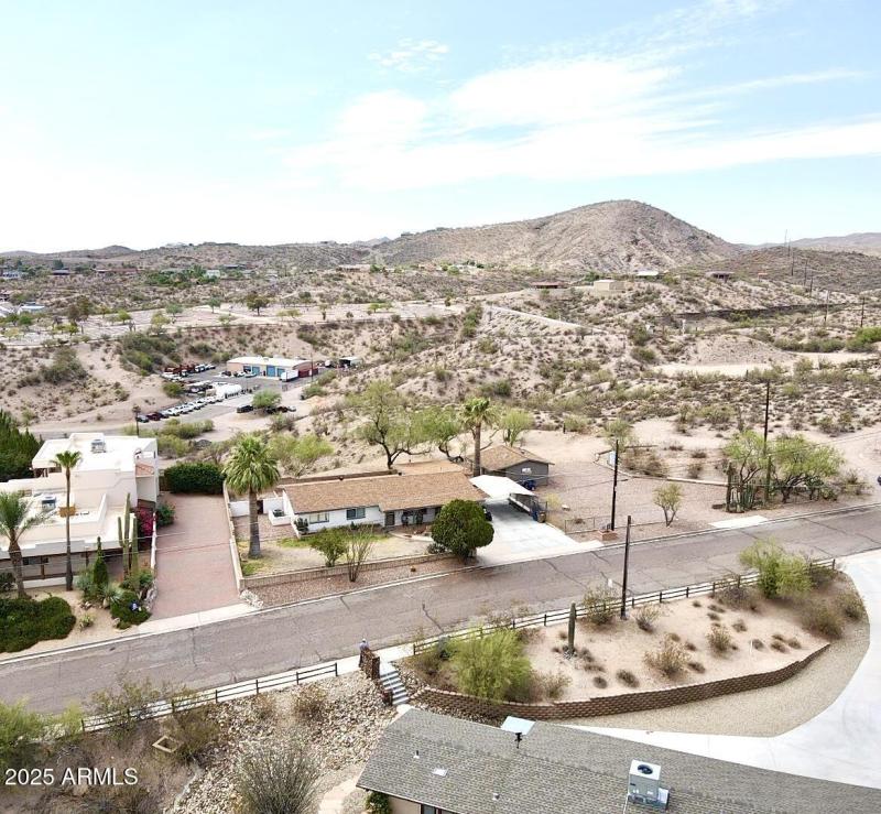 2025-07-17-10-15-27-102