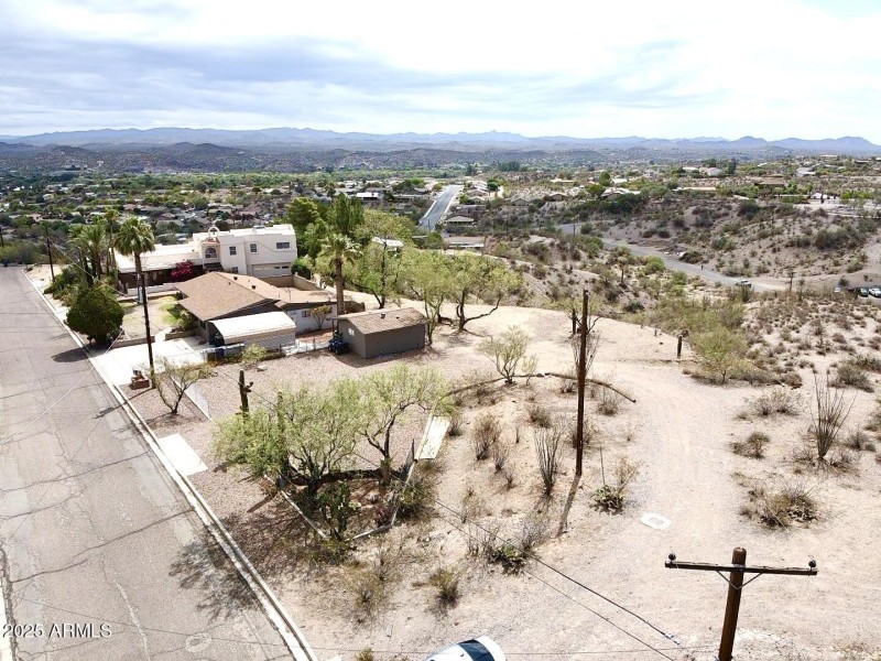 2025-07-17-10-19-15-605