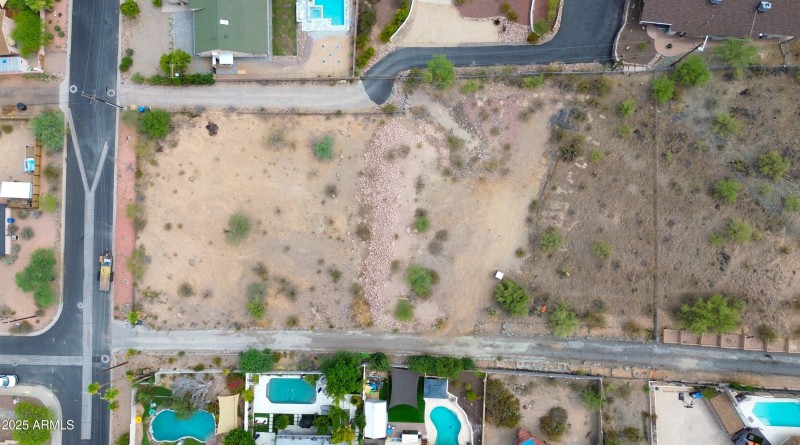 8220_8230N14thSt (7)