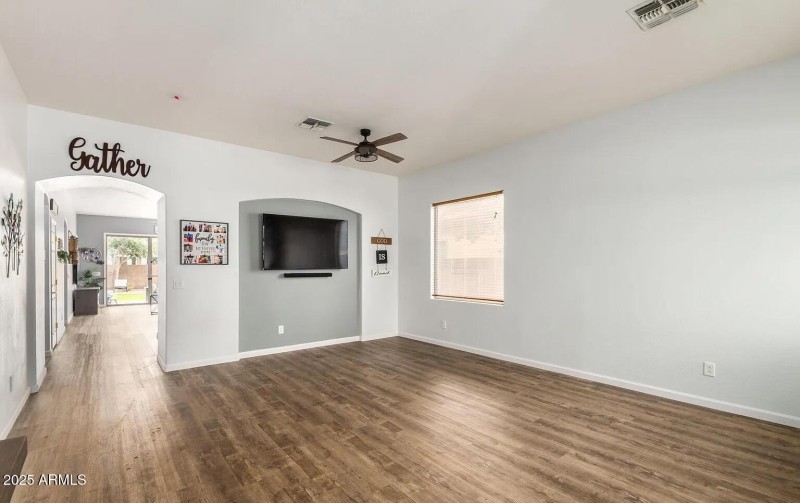 Living Room 2 Jourdyn Wigg