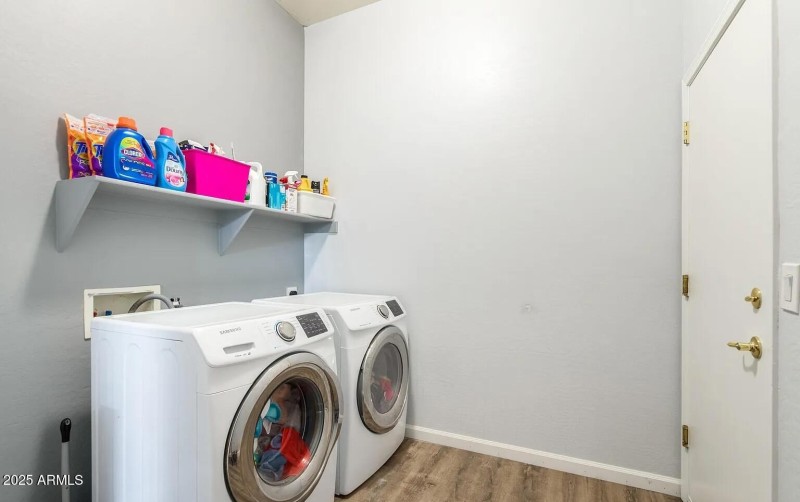 Laundry Room Jourdyn Wigg