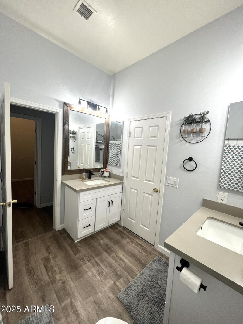 Bathroom 1 Jourdyn Wigg