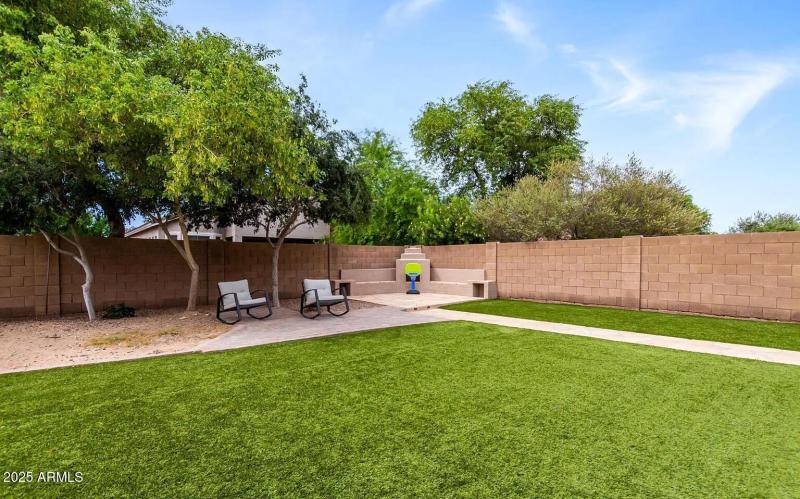 Backyard 6 Jourdyn Wigg