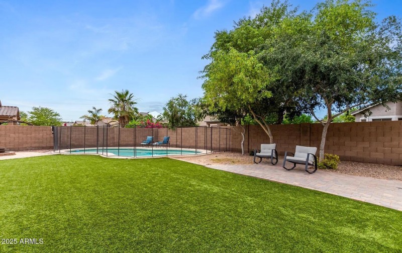 Backyard 4 Jourdyn Wigg