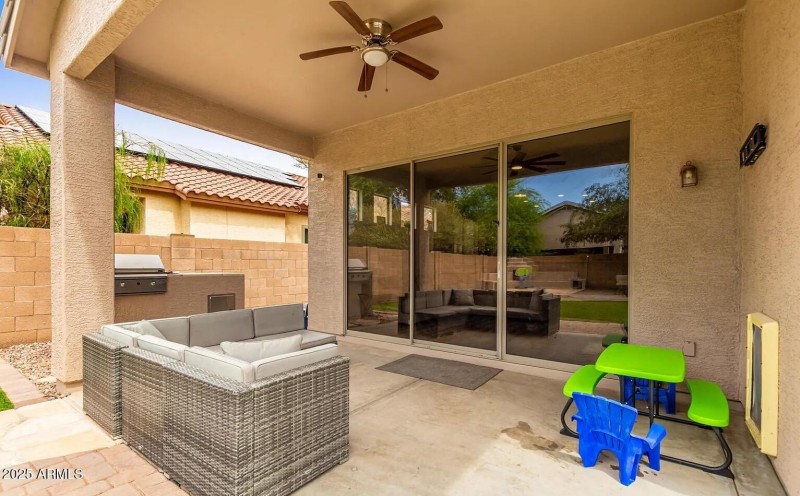 Backyard 2 Jourdyn Wigg