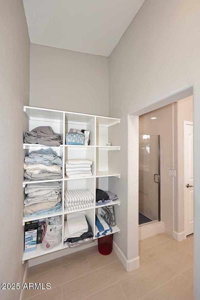 Primary Bath-Closet2
