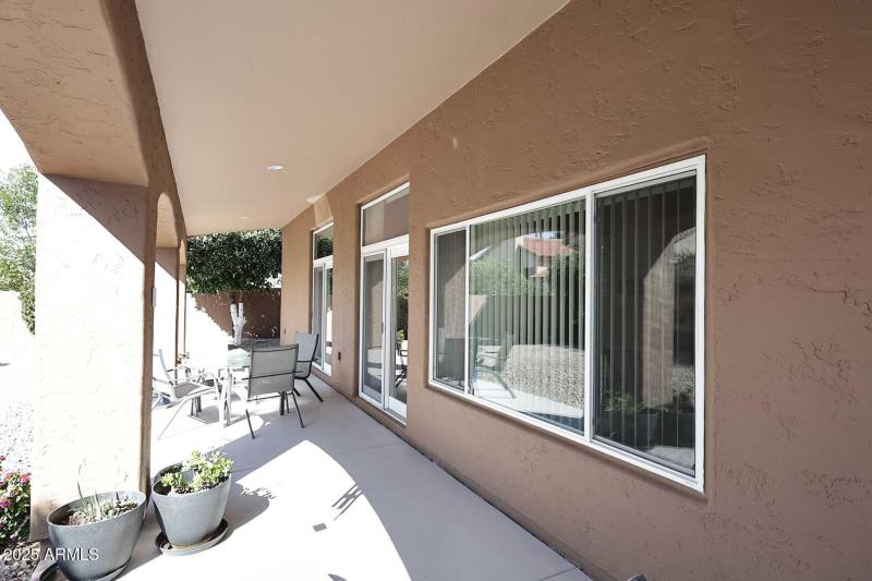 Large Covered Patio3
