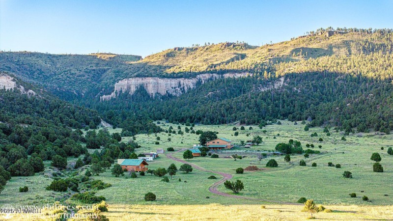 20250721022312413752000000-o