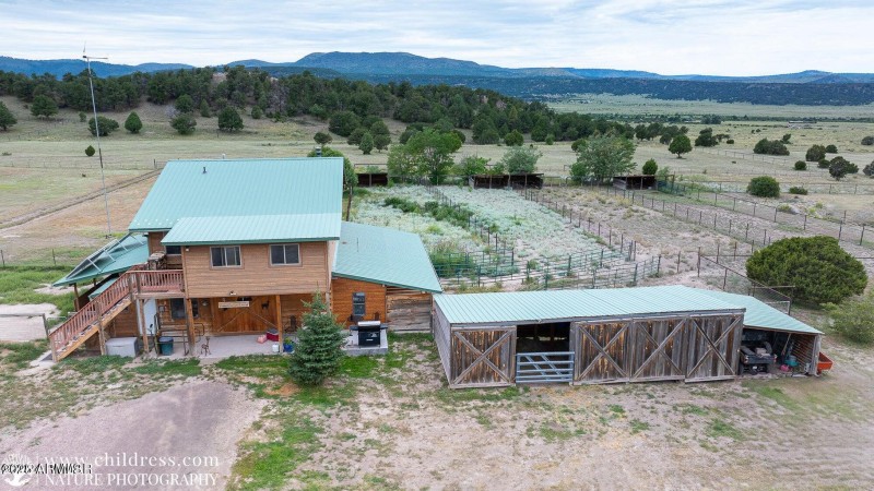 20250721003919322035000000-o