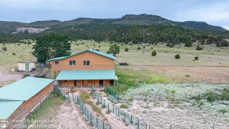 20250721003919377287000000-o