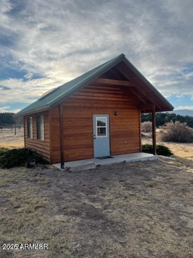 20250721003919477084000000-o