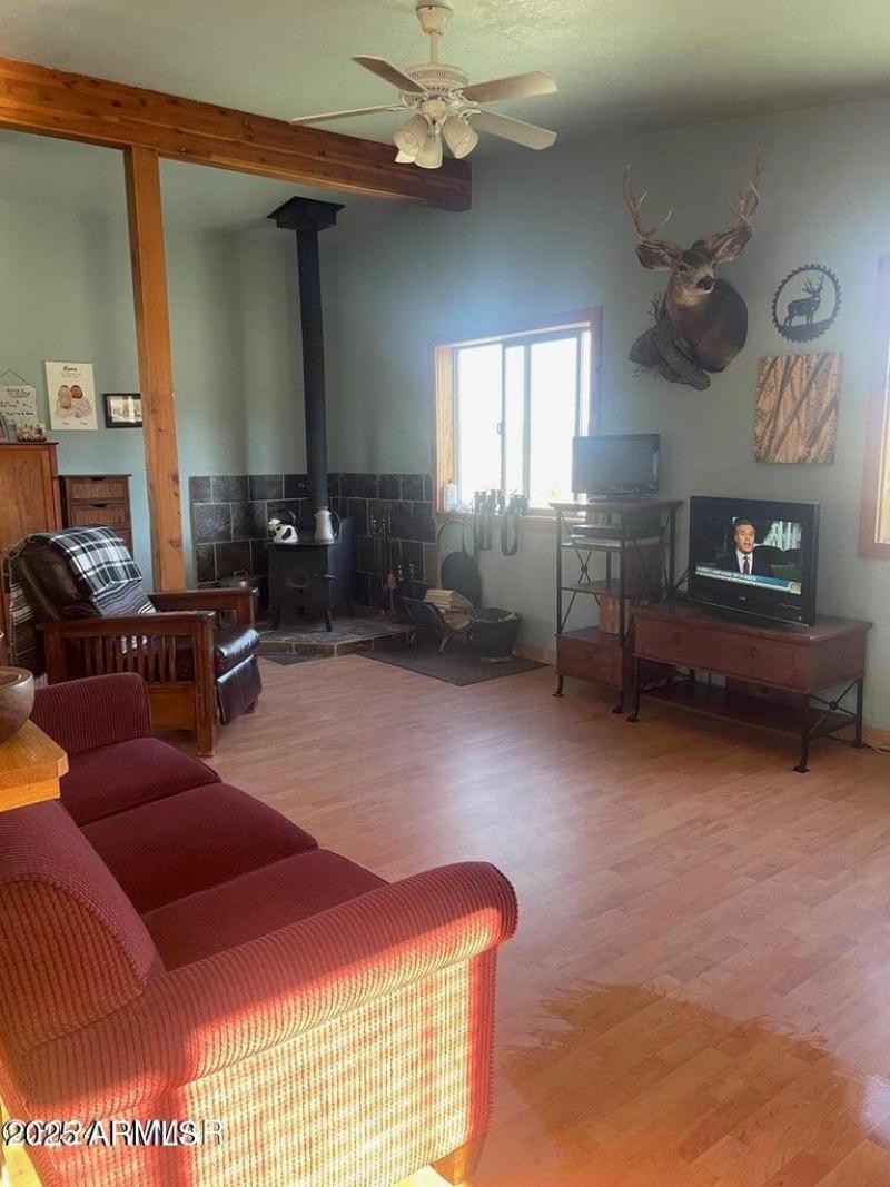 20250721003919888378000000-o