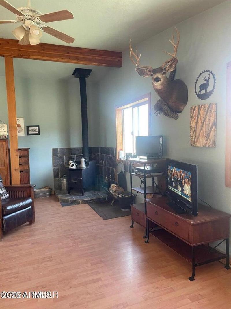 20250721003919986115000000-o