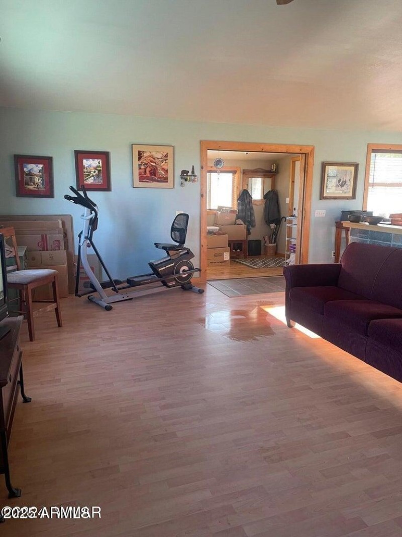 20250721003920074533000000-o