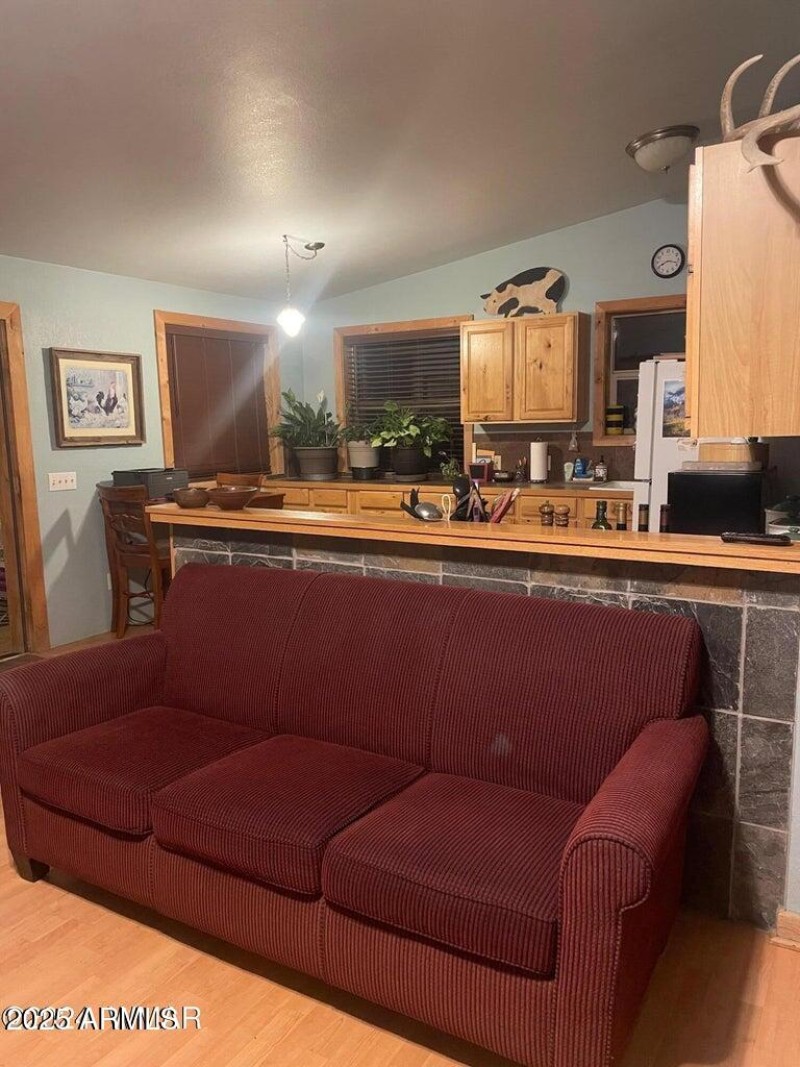 20250721003920157131000000-o