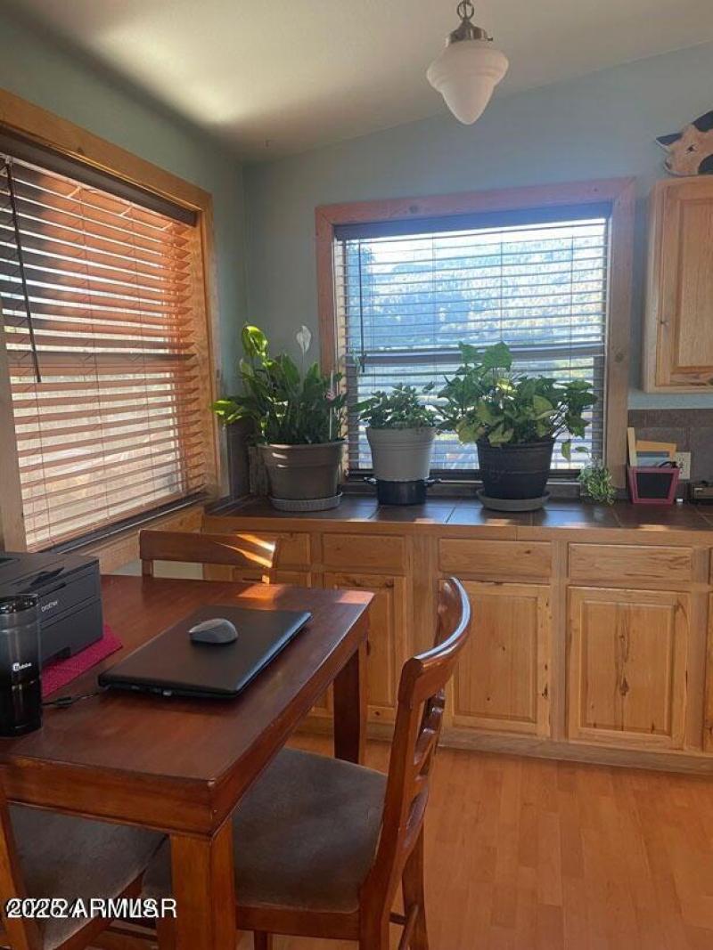 20250721003920203155000000-o