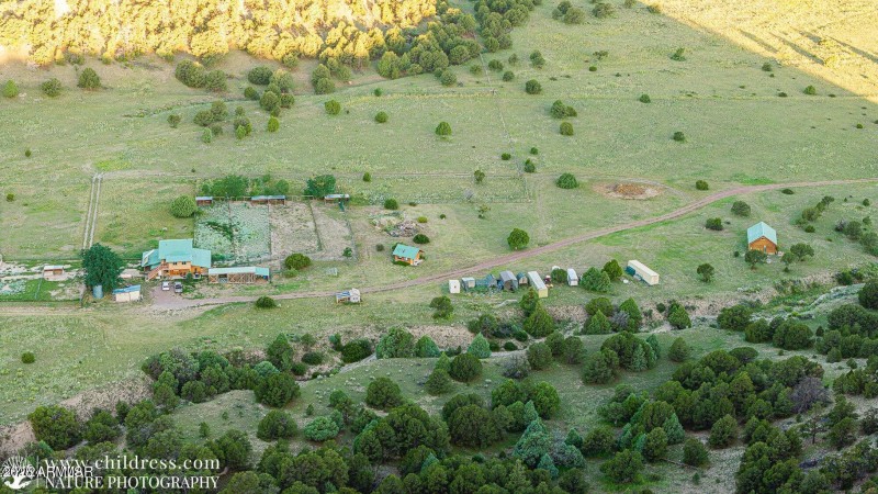 20250721003920644420000000-o