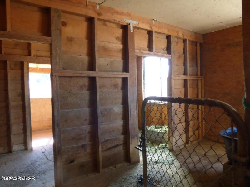 20250721003921590275000000-o