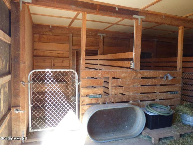 20250721003921700588000000-o