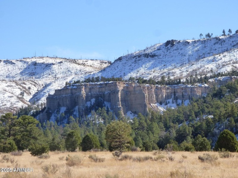 20250721003921812358000000-o