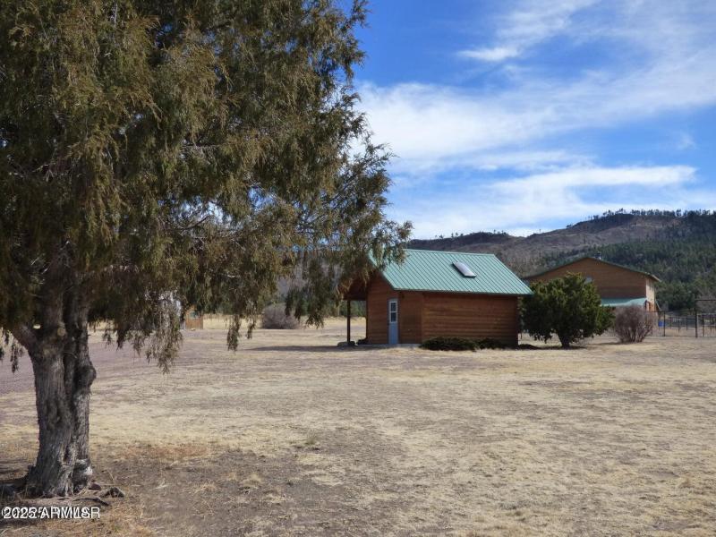 20250721023150608563000000-o