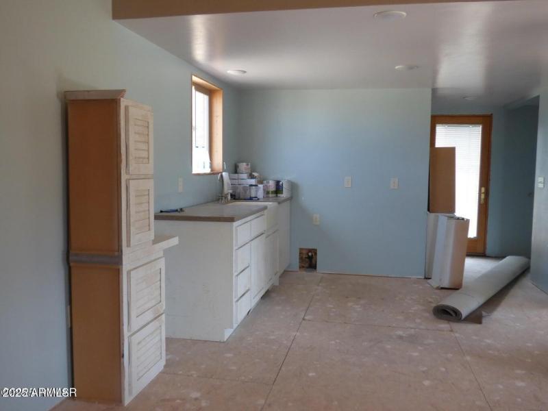 20250721023209410541000000-o