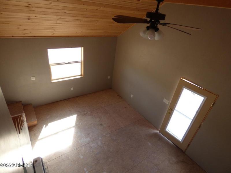 20250721023524550587000000-o