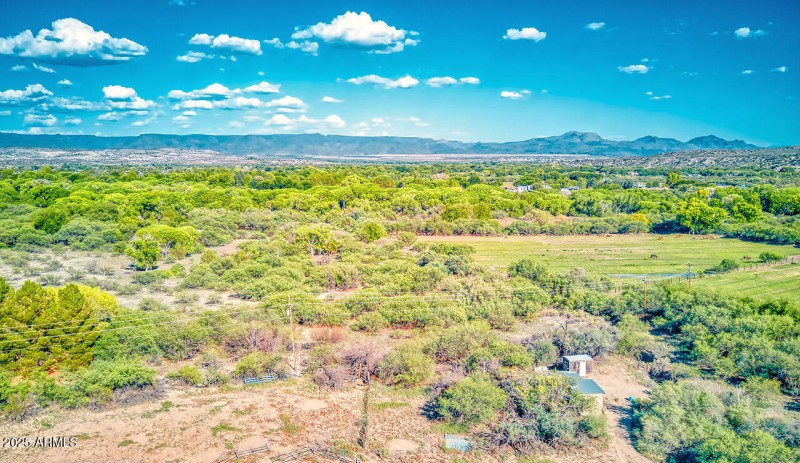 DJI_0019-HDR1-PLS-1280