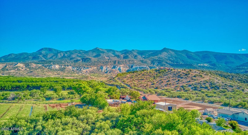 DJI_0020-HDR4-PLS-1280