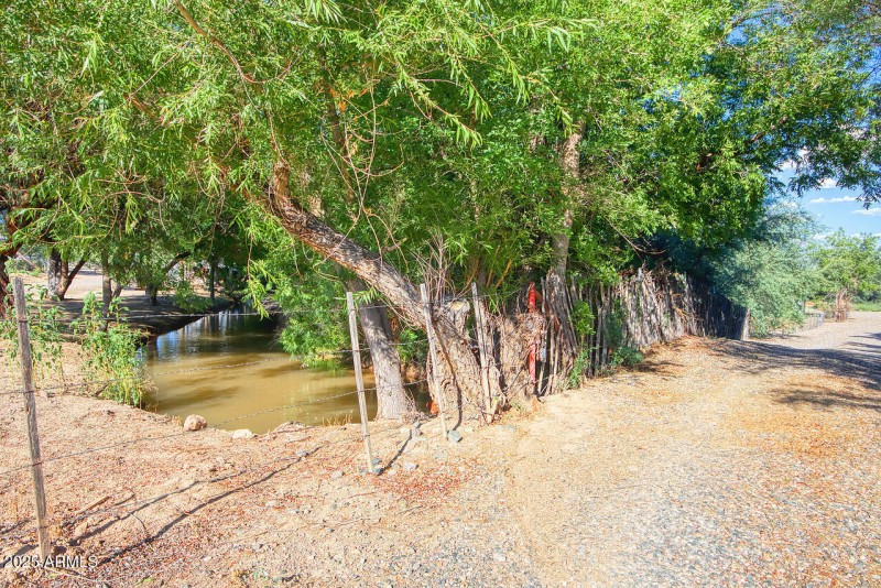 HK5A3088-HDR1-PLS-1280