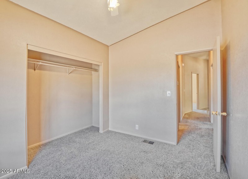 IMG_3771-HDR1-PLS-1280