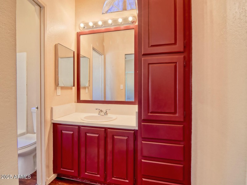 IMG_3820-HDR1-PLS-1280