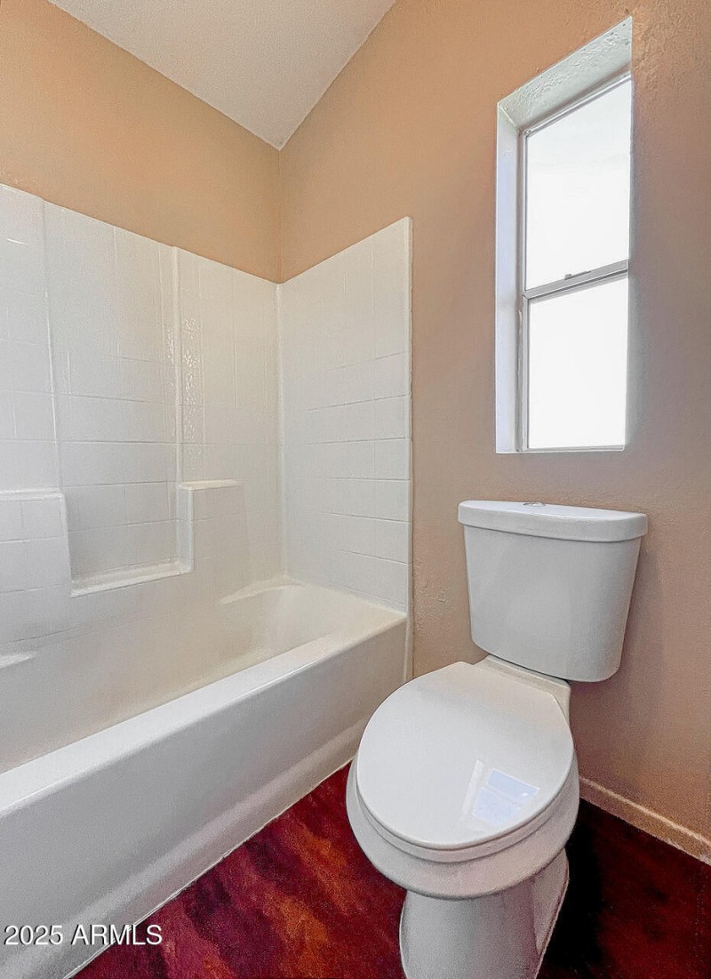 IMG_3822-5417-HDR1-PLS-1280