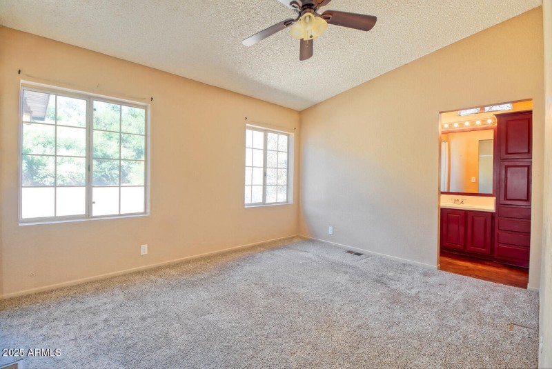 IMG_3825-HDR1-PLS-1280