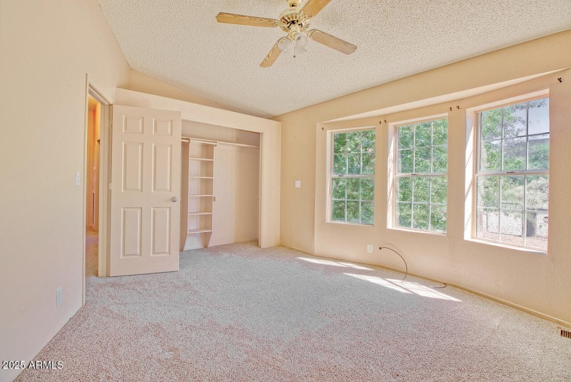 IMG_3857-HDR1-PLS-1280