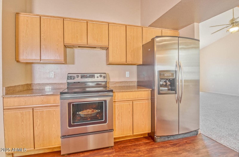 IMG_3918-HDR1-PLS-1280