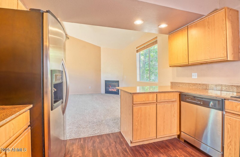 IMG_3943-HDR1-PLS-2-1280