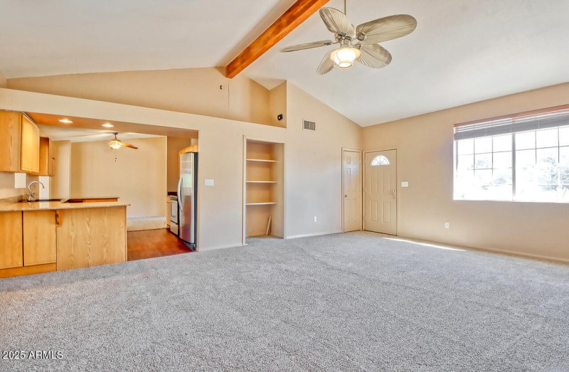 IMG_4005-HDR1-PLS-1280