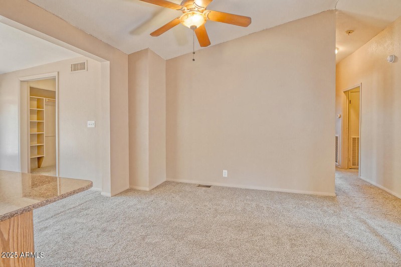 IMG_4014-HDR1-PLS-1280