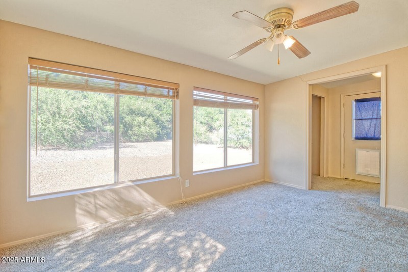 IMG_4041-HDR1-PLS-1280