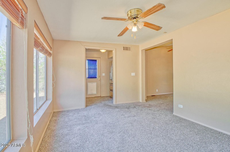 IMG_4050-HDR1-PLS-1280