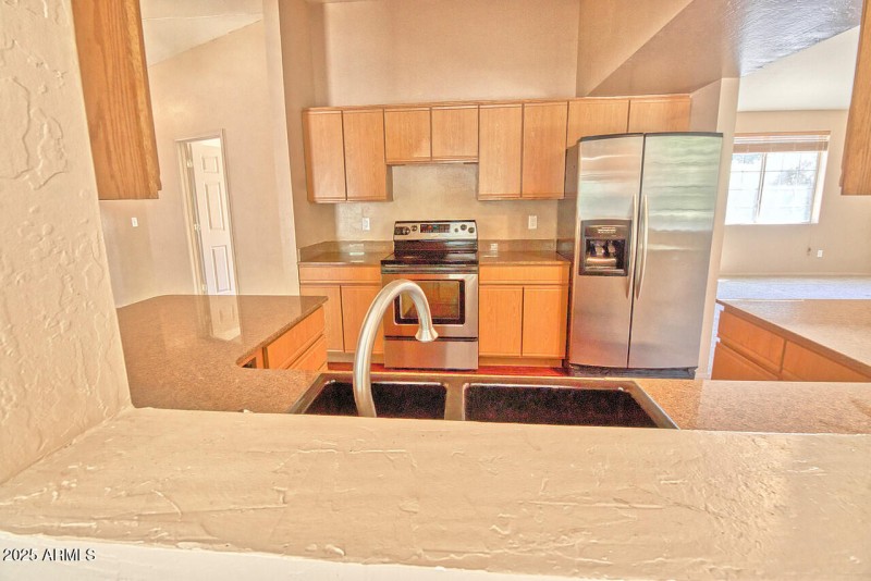 IMG_4058-HDR1-PLS-1280