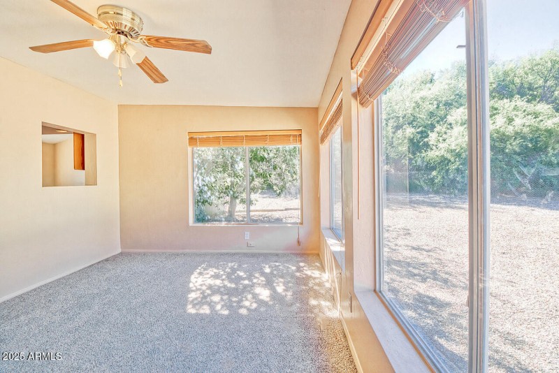 IMG_4069-HDR1-PLS copy-1280