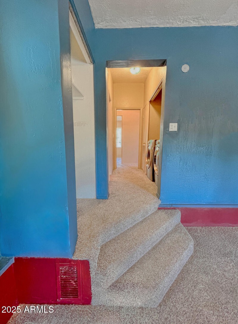 IMG_5384-HDR1-PLS-1280