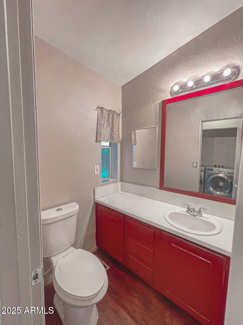 IMG_5391-HDR1-PLS-2-1280